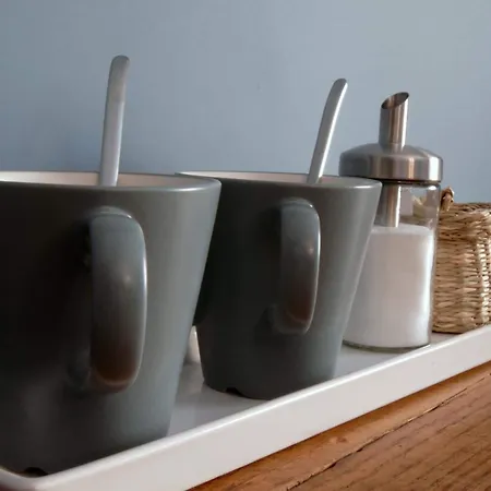 B&B Residenza Cavour Guest house 3*