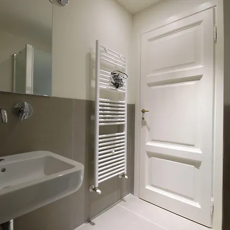 B&B Residenza Cavour