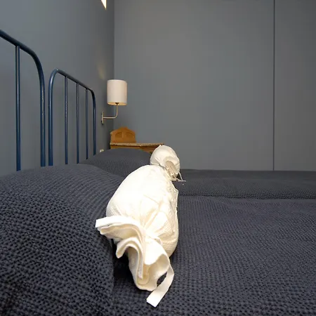 B&B Residenza Cavour 3*