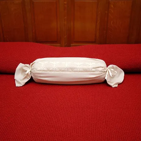 B&B Residenza Cavour Guest house Como