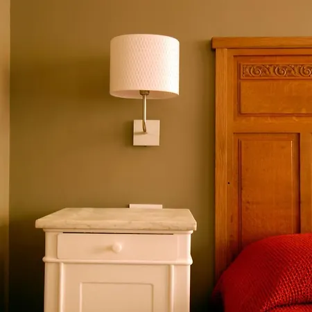 B&B Residenza Cavour 3*