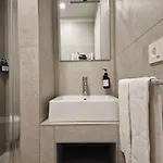 בית הארחה Residenza Cavour