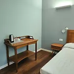 Residenza Cavour 4*