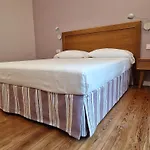 Residenza Cavour Vendégház