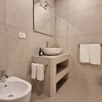 Vendégház Residenza Cavour