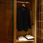 Residenza Cavour Vendégház 4*