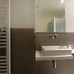 בית הארחה Residenza Cavour קומו