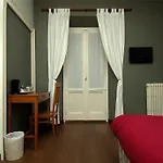 Residenza Cavour 4* קומו