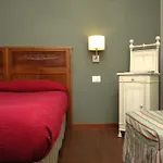 Residenza Cavour 4* קומו