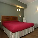 בית הארחה Residenza Cavour 4*