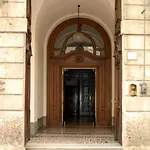 Residenza Cavour 4*