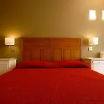 Residenza Cavour 4* קומו