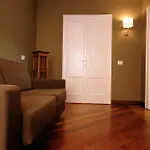 בית הארחה Residenza Cavour