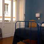 Residenza Cavour Como