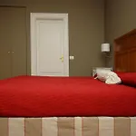 Residenza Cavour 4* קומו