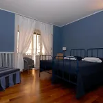 Vendégház Residenza Cavour Como