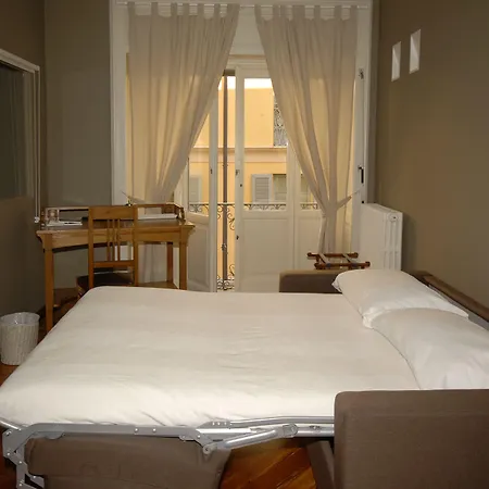 Residenza Cavour