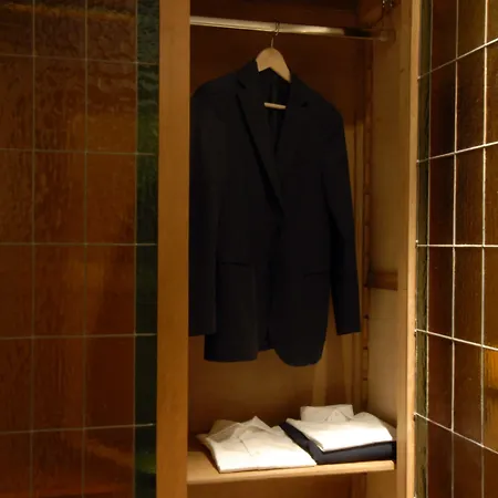 Residenza Cavour Pensjonat 3*