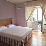 B&B Residenza Cavour