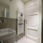B&B Residenza Cavour