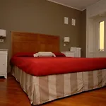 B&B Residenza Cavour 4*