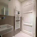 B&B Residenza Cavour 4*