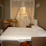 B&B Residenza Cavour Como