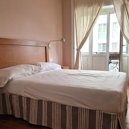 Residenza Cavour 3*