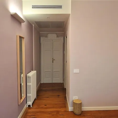 Residenza Cavour