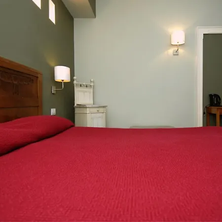 Residenza Cavour Affittacamere