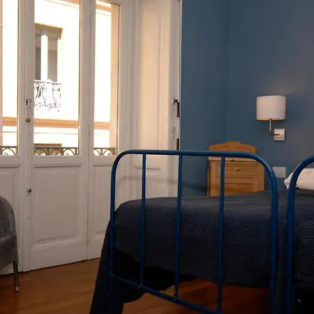 Residenza Cavour Côme