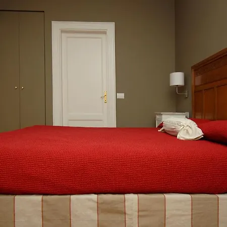 Residenza Cavour 3* Côme